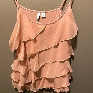 Women’s LC Lauren Conrad Tank Top